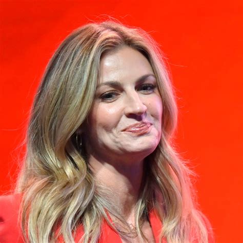 erin andrews leaks|Erin Andrews Details How She Learned Shed Been Secretly。